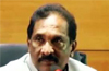 Shringeri incident : Several activists seek resignation of home minister